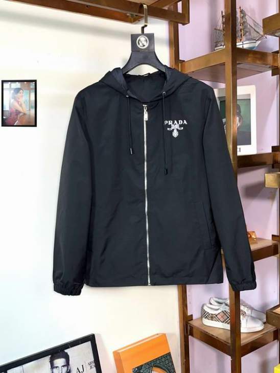 Picture of Prada Jackets _SKUPradaM-3XL12yn20830706